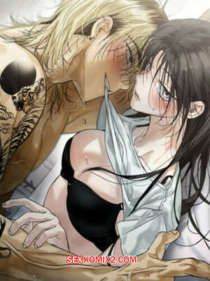 Порно комикс Три месяца лета. Часть 19 и 20 и 21. seog dal yeoleum e Порно комикс Три месяца лета. Часть 19 и 20 и 21. seog dal yeoleum e