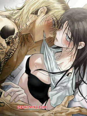 Порно комикс Три месяца лета. Часть 28 и 29 и 30 и 31. seog dal yeoleum e Порно комикс Три месяца лета. Часть 28 и 29 и 30 и 31. seog dal yeoleum e