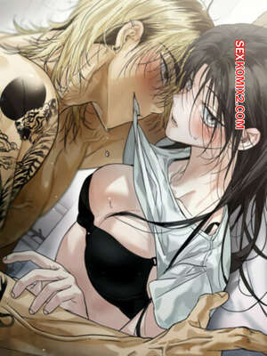 Порно комикс Три месяца лета. Часть 4 и 5 и 6. seog dal yeoleum e Порно комикс Три месяца лета. Часть 4 и 5 и 6. seog dal yeoleum e