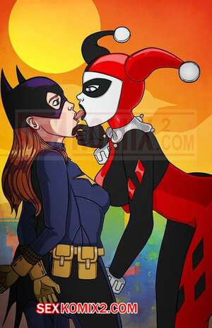 Порно комикс Трюки Харли. Harley Tricks. Elmrtev Порно комикс Трюки Харли. Harley Tricks. Elmrtev