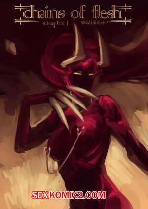 Порно комикс Цепи плоти. Все части. Chains of Flesh. BlindWildcat. Порно комикс Цепи плоти. Все части. Chains of Flesh. BlindWildcat.