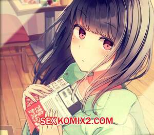 Порно комикс Тусовка с девушкойизвращенкой Порно комикс Тусовка с девушкойизвращенкой