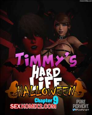 Порно комикс Тяжелая жизнь Тимми. Часть 9. Timmys Hard Life. Pure Pervert Порно комикс Тяжелая жизнь Тимми. Часть 9. Timmys Hard Life. Pure Pervert
