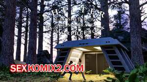 Порно комикс 3D Убежище. Часть 1. Shelter. Morpheuscuk. Порно комикс 3D Убежище. Часть 1. Shelter. Morpheuscuk.
