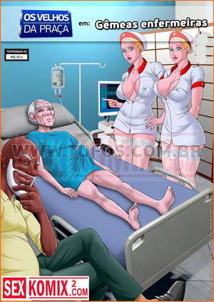 Порно комикс Удалые старички. Часть 11. Порно комикс Удалые старички. Часть 11.