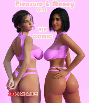 Порно комикс Удовольствие и деньги. Часть 3. Pleasure and Money. Lucius Logan Порно комикс Удовольствие и деньги. Часть 3. Pleasure and Money. Lucius Logan
