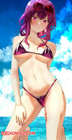 Порно комикс Uenoryoma. Арты Порно комикс Uenoryoma. Арты