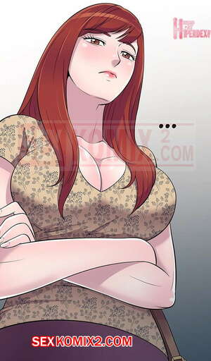 Порно комикс Украденный вкус. Части 10 и 11 и 12. A Stolen Taste Порно комикс Украденный вкус. Части 10 и 11 и 12. A Stolen Taste