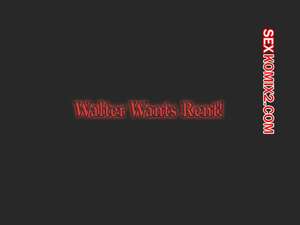 Порно комикс 3D Уолтер хочет арендную плату. Walter Wants Rent. Casgra. Порно комикс 3D Уолтер хочет арендную плату. Walter Wants Rent. Casgra.