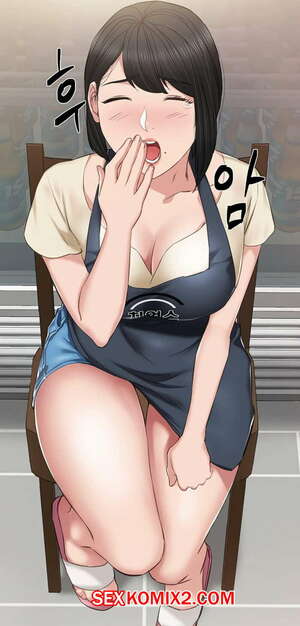 Порно комикс Уроки любви. Части 37 и 38 и 39. Love Lessons Порно комикс Уроки любви. Части 37 и 38 и 39. Love Lessons