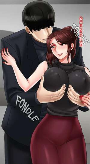 Порно комикс Уроки повиновения. Без цензуры. Часть 29 Порно комикс Уроки повиновения. Без цензуры. Часть 29