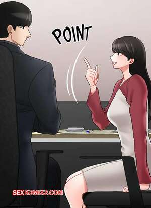 Порно комикс Уроки повиновения. Без цензуры. Часть 31 Порно комикс Уроки повиновения. Без цензуры. Часть 31