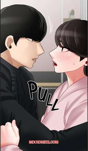 Порно комикс Уроки повиновения. Без цензуры. Часть 32 Порно комикс Уроки повиновения. Без цензуры. Часть 32