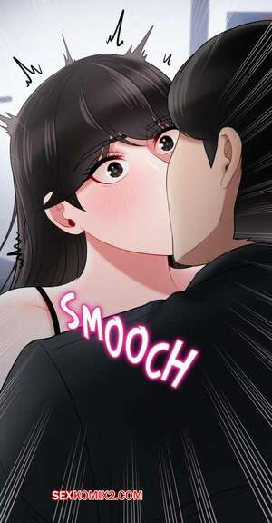 Порно комикс Уроки повиновения. Без цензуры. Часть 35 Порно комикс Уроки повиновения. Без цензуры. Часть 35