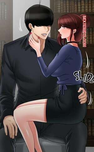 Порно комикс Уроки повиновения. Без цензуры. Часть 43 Порно комикс Уроки повиновения. Без цензуры. Часть 43