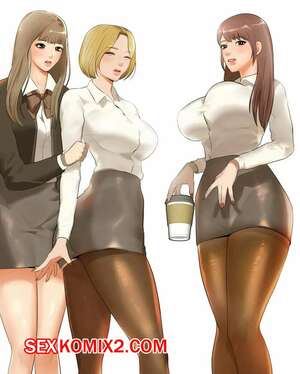 Порно комикс Уроки учителя. Части 1 и 2 и 3 Порно комикс Уроки учителя. Части 1 и 2 и 3