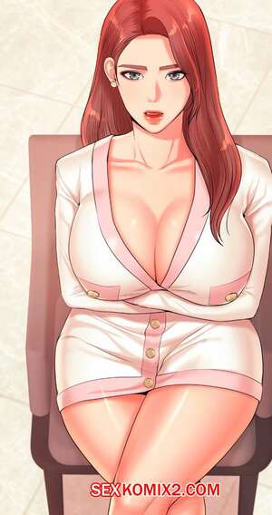 Порно комикс Уроки учителя. Части 19 и 20 и 21 Порно комикс Уроки учителя. Части 19 и 20 и 21