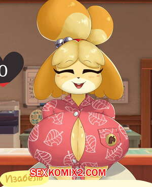 Порно комикс Уровень Связи с Изабель. Isabelle Bond Level. Порно комикс Уровень Связи с Изабель. Isabelle Bond Level.