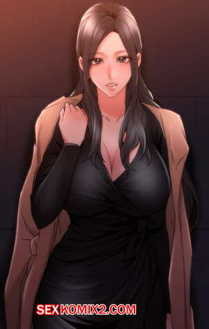 Порно комикс Успокой меня. Части 19 и 20 и 21. Soothe me Порно комикс Успокой меня. Части 19 и 20 и 21. Soothe me