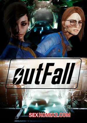 Порно комикс Устье. Outfall. Arexacomix Порно комикс Устье. Outfall. Arexacomix