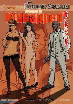 Порно комикс Уважаемый. PRIYA RAO. Часть 3. THE ENCOUNTER SPECIALIST Порно комикс Уважаемый. PRIYA RAO. Часть 3. THE ENCOUNTER SPECIALIST