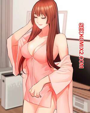 Порно комикс Узы мести. Части 13 и 14 и 15. Bond of revenge Порно комикс Узы мести. Части 13 и 14 и 15. Bond of revenge