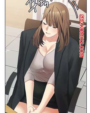 Порно комикс Узы мести. Части 25 и 26 и 27. Bond of revenge Порно комикс Узы мести. Части 25 и 26 и 27. Bond of revenge