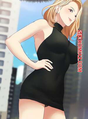 Порно комикс Узы мести. Части 28 и 29 и 30. Bond of revenge Порно комикс Узы мести. Части 28 и 29 и 30. Bond of revenge