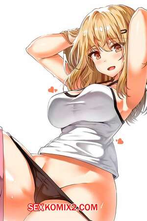 Порно комикс В двадцать лет перейти черту. Части 33 и 34 и 35. Years Old Beyond The Line