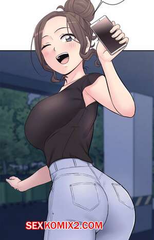 Порно комикс В двадцать лет перейти черту. Части 4 и 5 и 6. 20 Years Old Beyond The Line Порно комикс В двадцать лет перейти черту. Части 4 и 5 и 6. 20 Years Old Beyond The Line