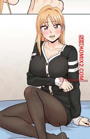 Порно комикс В двадцать лет перейти черту. Части 42 и 43 и 44. Years Old Beyond The Line Порно комикс В двадцать лет перейти черту. Части 42 и 43 и 44. Years Old Beyond The Line