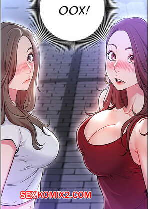 Порно комикс В прямом эфире. Ты хочешь на стрим. Части 1 и 2 Порно комикс В прямом эфире. Ты хочешь на стрим. Части 1 и 2