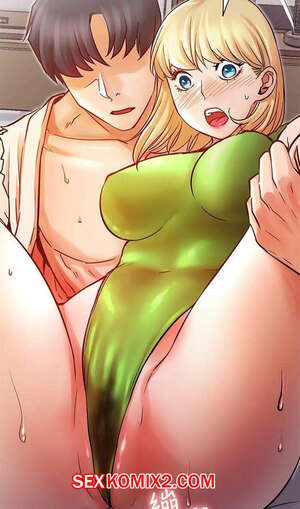 Порно комикс В прямом эфире. Ты хочешь на стрим. Части 32 и 33 и 34 Порно комикс В прямом эфире. Ты хочешь на стрим. Части 32 и 33 и 34