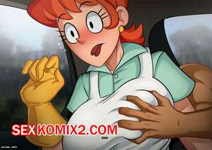 Порно комикс Вайфу в такси. Лаборатория Декстера. Dexters Laboratory. Accel Art. Порно комикс Вайфу в такси. Лаборатория Декстера. Dexters Laboratory. Accel Art.