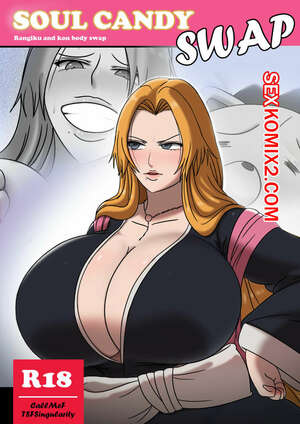 Порно комикс Ван Пис. Колонная техника Куон. Ran gi kuon. TSFSingularity Порно комикс Ван Пис. Колонная техника Куон. Ran gi kuon. TSFSingularity