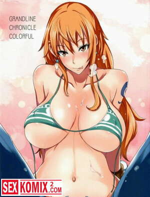 Порно комикс Ван пис. One Piece. Порно комикс Ван пис. One Piece.