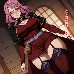 Порно комикс Vanessa Enoteca x BBC. Floxin Порно комикс Vanessa Enoteca x BBC. Floxin