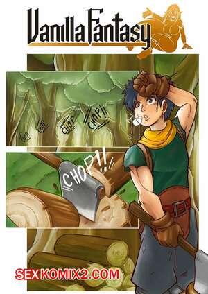 Порно комикс Ванильные фантазии. Часть 1. Mr.e. Порно комикс Ванильные фантазии. Часть 1. Mr.e.