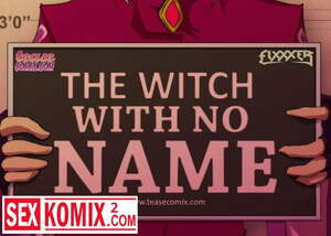 Порно комикс Ведьма без имени. Ben 10. Порно комикс Ведьма без имени. Ben 10.