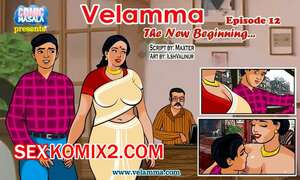 Порно комикс Веламма. Часть 12. Velamma. Velamma Порно комикс Веламма. Часть 12. Velamma. Velamma