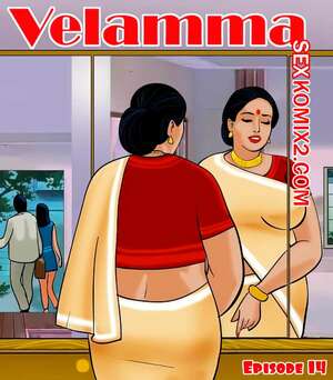 Порно комикс Веламма. Часть 14. Velamma. Velamma Порно комикс Веламма. Часть 14. Velamma. Velamma