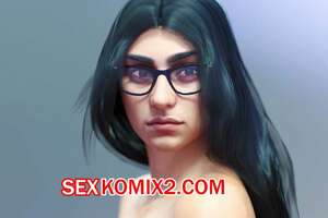 Порно комикс VforVendettaV. Kia Порно комикс VforVendettaV. Kia