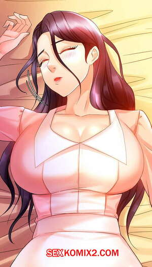 Порно комикс Вы хотели меня видеть. Части 16 и 17 и 18. TeamLeader Report Порно комикс Вы хотели меня видеть. Части 16 и 17 и 18. TeamLeader Report