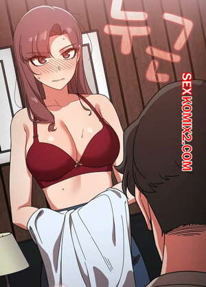 Порно комикс Включайся. Части 10 и 11 и 12. Switch on Порно комикс Включайся. Части 10 и 11 и 12. Switch on