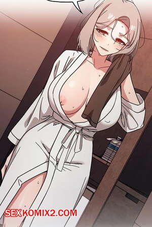 Порно комикс Включайся. Части 16 и 17 и 18. Switch on Порно комикс Включайся. Части 16 и 17 и 18. Switch on