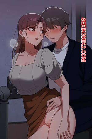 Порно комикс Включайся. Части 25 и 26 и 27. Switch on Порно комикс Включайся. Части 25 и 26 и 27. Switch on