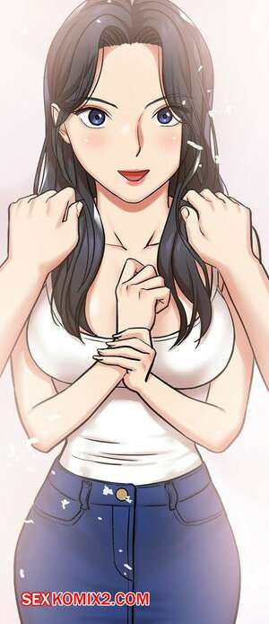 Порно комикс Вместе с Хлоей. Часть 3. With Chloe Порно комикс Вместе с Хлоей. Часть 3. With Chloe