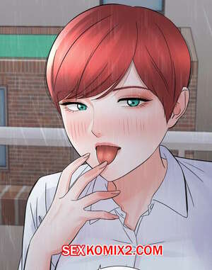 Порно комикс Вместе с Хлоей. Часть 37. With Chloe Порно комикс Вместе с Хлоей. Часть 37. With Chloe