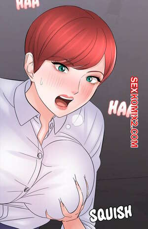 Порно комикс Вместе с Хлоей. Часть 38. With Chloe Порно комикс Вместе с Хлоей. Часть 38. With Chloe