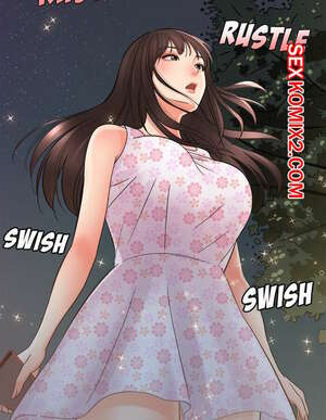 Порно комикс Вместе с Хлоей. Часть 40. With Chloe Порно комикс Вместе с Хлоей. Часть 40. With Chloe